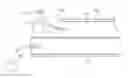 Fig. 01 - MEDICAL DEVICE FOR REMOVING PARTICLES