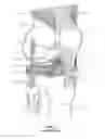 Fig. 02 - Quadriceps tendon stripper