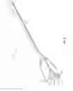 Fig. 03 - Quadriceps tendon stripper