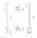 Fig. 04 - Quadriceps tendon stripper