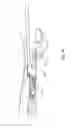 Fig. 11 - Quadriceps tendon stripper
