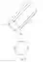 Fig. 08 - Method of providing for the minimization of extravasation during arthroscopic surgery
