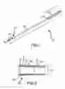 Fig. 02 - Retractable separating systems and methods