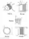Fig. 03 - Retractable separating systems and methods