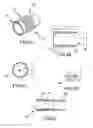 Fig. 04 - Retractable separating systems and methods