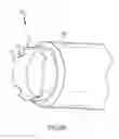 Fig. 05 - Retractable separating systems and methods
