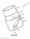 Fig. 12 - Retractable separating systems and methods