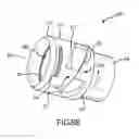 Fig. 14 - Retractable separating systems and methods