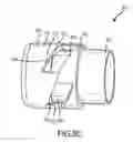 Fig. 15 - Retractable separating systems and methods