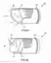 Fig. 16 - Retractable separating systems and methods