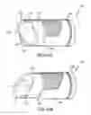 Fig. 17 - Retractable separating systems and methods