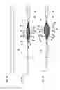 Fig. 04 - Medical device and treatment method