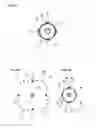 Fig. 06 - Medical device and treatment method