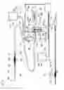 Fig. 14 - Medical device and treatment method