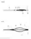 Fig. 29 - Medical device and treatment method