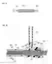 Fig. 31 - Medical device and treatment method