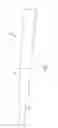 Fig. 08 - Method and apparatus for centering a microcatheter within a vasculature