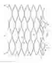 Fig. 09 - Method and apparatus for centering a microcatheter within a vasculature