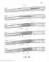 Fig. 14 - Method and apparatus for centering a microcatheter within a vasculature