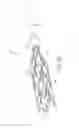 Fig. 15 - Method and apparatus for centering a microcatheter within a vasculature