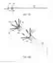 Fig. 17 - Method and apparatus for centering a microcatheter within a vasculature