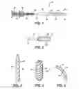 Fig. 02 - System and method for dilating and adjusting flexibility in a guiding device