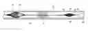 Fig. 01 - Medical device and treatment method
