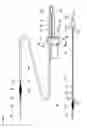 Fig. 02 - Medical device and treatment method