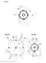 Fig. 06 - Medical device and treatment method