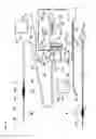 Fig. 14 - Medical device and treatment method