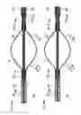 Fig. 18 - Medical device and treatment method