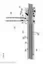 Fig. 19 - Medical device and treatment method