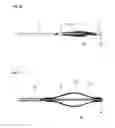 Fig. 29 - Medical device and treatment method