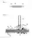 Fig. 31 - Medical device and treatment method