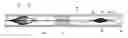 Fig. 01 - Medical device and treatment method