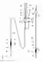 Fig. 02 - Medical device and treatment method