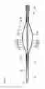 Fig. 05 - Medical device and treatment method