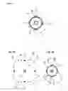 Fig. 06 - Medical device and treatment method