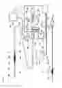 Fig. 14 - Medical device and treatment method