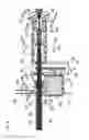 Fig. 16 - Medical device and treatment method