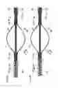 Fig. 18 - Medical device and treatment method