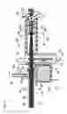 Fig. 23 - Medical device and treatment method