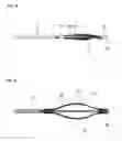 Fig. 29 - Medical device and treatment method