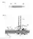 Fig. 31 - Medical device and treatment method