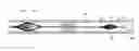 Fig. 01 - Medical device and treatment method