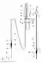 Fig. 02 - Medical device and treatment method