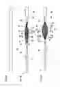 Fig. 04 - Medical device and treatment method