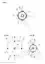 Fig. 06 - Medical device and treatment method