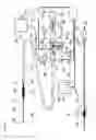 Fig. 14 - Medical device and treatment method