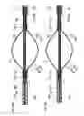 Fig. 18 - Medical device and treatment method